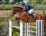 DI GIAMBERARDINO GIOCO CampITA2013- S5 0921 : Campionati Italiani 2013, Cattolica, DI GIAMBERARDINO DARIO, GIOCO DEL CASTEGNO, Horse Riviera Resort, foto di Stefano Secchi ©